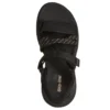 Skechers Slip-ins: Sandály Max Cushioning Elite 2.0 – Emery Skechers Slip-ins: Sandály Max Cushioning Elite 2.0 – Emery