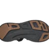 Skechers Slip-ins: Sandály Max Cushioning Elite 2.0 – Emery Skechers Slip-ins: Sandály Max Cushioning Elite 2.0 – Emery