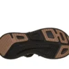 Skechers Slip-ins: Sandály Max Cushioning Elite 2.0 – Emery Skechers Slip-ins: Sandály Max Cushioning Elite 2.0 – Emery