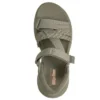 Skechers Slip-ins: Sandály Max Cushioning Elite 2.0 – Emery Skechers Slip-ins: Sandály Max Cushioning Elite 2.0 – Emery