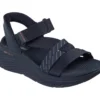 Skechers Slip-ins: Sandály Max Cushioning Elite 2.0 – Emery Skechers Slip-ins: Sandály Max Cushioning Elite 2.0 – Emery