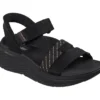 Skechers Slip-ins: Sandály Max Cushioning Elite 2.0 – Emery Skechers Slip-ins: Sandály Max Cushioning Elite 2.0 – Emery