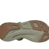 Skechers Slip-ins: Sandály Max Cushioning Elite 2.0 – Emery Skechers Slip-ins: Sandály Max Cushioning Elite 2.0 – Emery