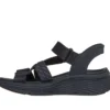 Skechers Slip-ins: Sandály Max Cushioning Elite 2.0 – Emery Skechers Slip-ins: Sandály Max Cushioning Elite 2.0 – Emery