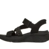 Skechers Slip-ins: Sandály Max Cushioning Elite 2.0 – Emery Skechers Slip-ins: Sandály Max Cushioning Elite 2.0 – Emery