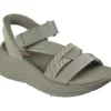 Skechers Slip-ins: Sandály Max Cushioning Elite 2.0 – Emery Skechers Slip-ins: Sandály Max Cushioning Elite 2.0 – Emery