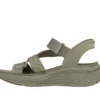 Skechers Slip-ins: Sandály Max Cushioning Elite 2.0 – Emery Skechers Slip-ins: Sandály Max Cushioning Elite 2.0 – Emery