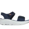 Skechers Slip-ins: Sandály Max Cushioning Endeavour – Javin Skechers Slip-ins: Sandály Max Cushioning Endeavour – Javin