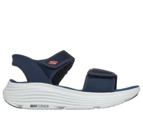 Skechers Slip-ins: Sandály Max Cushioning Endeavour – Javin