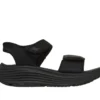 Skechers Slip-ins: Sandály Max Cushioning Endeavour – Javin Skechers Slip-ins: Sandály Max Cushioning Endeavour – Javin