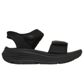 Skechers Slip-ins: Sandály Max Cushioning Endeavour – Javin