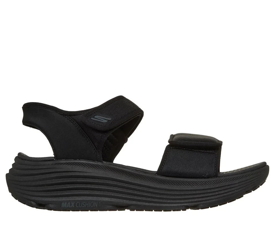Skechers Slip-ins: Sandály Max Cushioning Endeavour – Javin Skechers Slip-ins: Sandály Max Cushioning Endeavour – Javin