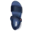 Skechers Slip-ins: Sandály Max Cushioning Endeavour – Javin Skechers Slip-ins: Sandály Max Cushioning Endeavour – Javin