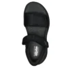 Skechers Slip-ins: Sandály Max Cushioning Endeavour – Javin Skechers Slip-ins: Sandály Max Cushioning Endeavour – Javin