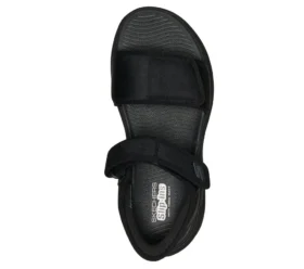 Skechers Slip-ins: Sandály Max Cushioning Endeavour – Javin