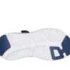 Skechers Slip-ins: Sandály Max Cushioning Endeavour – Javin Skechers Slip-ins: Sandály Max Cushioning Endeavour – Javin