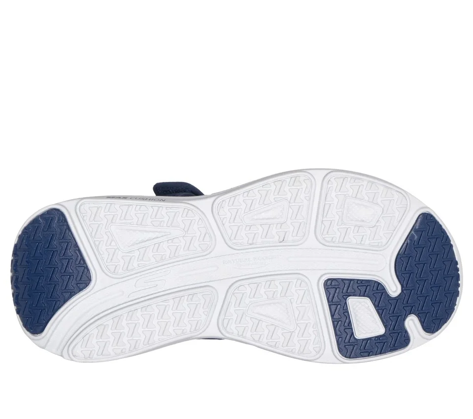 Skechers Slip-ins: Sandály Max Cushioning Endeavour – Javin Skechers Slip-ins: Sandály Max Cushioning Endeavour – Javin