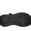 Skechers Slip-ins: Sandály Max Cushioning Endeavour – Javin Skechers Slip-ins: Sandály Max Cushioning Endeavour – Javin