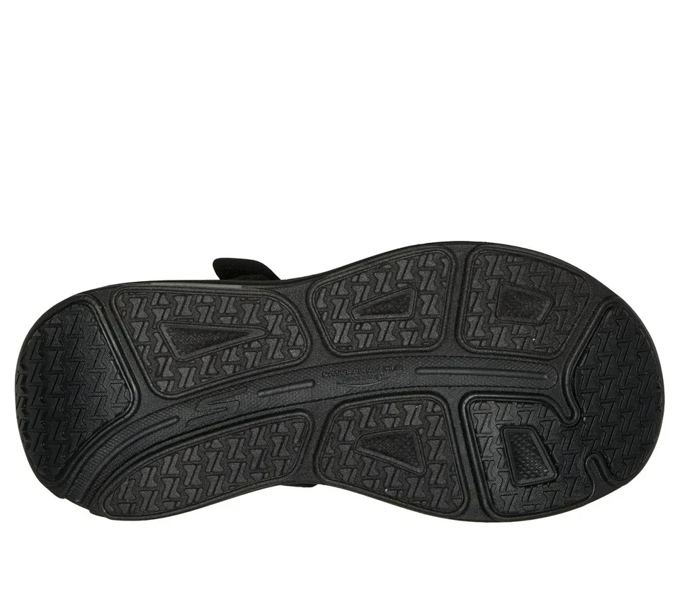 Skechers Slip-ins: Sandály Max Cushioning Endeavour – Javin Skechers Slip-ins: Sandály Max Cushioning Endeavour – Javin