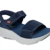 Skechers Slip-ins: Sandály Max Cushioning Endeavour – Javin Skechers Slip-ins: Sandály Max Cushioning Endeavour – Javin