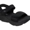 Skechers Slip-ins: Sandály Max Cushioning Endeavour – Javin Skechers Slip-ins: Sandály Max Cushioning Endeavour – Javin