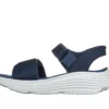 Skechers Slip-ins: Sandály Max Cushioning Endeavour – Javin Skechers Slip-ins: Sandály Max Cushioning Endeavour – Javin