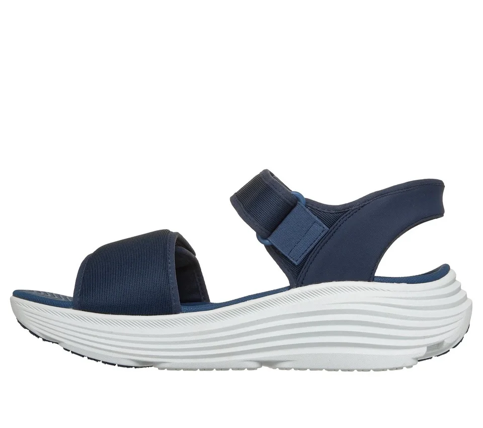 Skechers Slip-ins: Sandály Max Cushioning Endeavour – Javin Skechers Slip-ins: Sandály Max Cushioning Endeavour – Javin