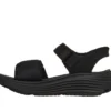 Skechers Slip-ins: Sandály Max Cushioning Endeavour – Javin Skechers Slip-ins: Sandály Max Cushioning Endeavour – Javin