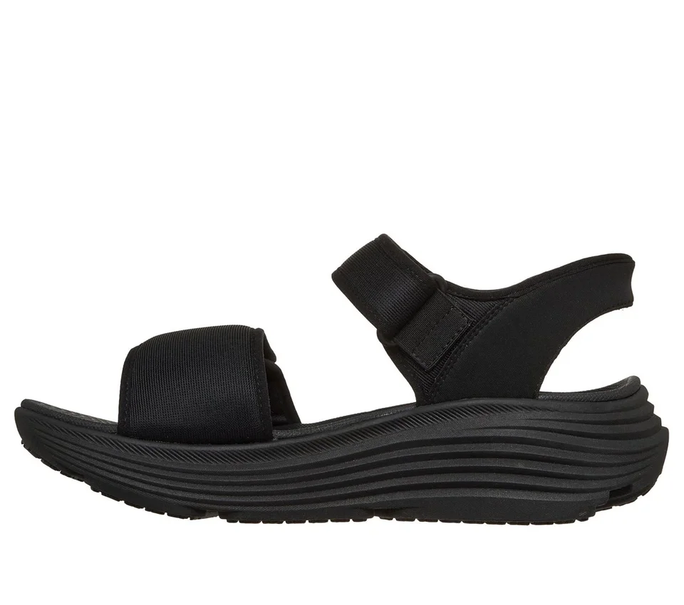 Skechers Slip-ins: Sandály Max Cushioning Endeavour – Javin Skechers Slip-ins: Sandály Max Cushioning Endeavour – Javin