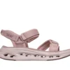 Skechers Slip-ins: Sandály Max Cushioning Glide-Step – Skylar Skechers Slip-ins: Sandály Max Cushioning Glide-Step – Skylar
