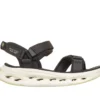 Skechers Slip-ins: Sandály Max Cushioning Glide-Step – Skylar Skechers Slip-ins: Sandály Max Cushioning Glide-Step – Skylar