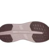 Skechers Slip-ins: Sandály Max Cushioning Glide-Step – Skylar Skechers Slip-ins: Sandály Max Cushioning Glide-Step – Skylar
