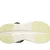 Skechers Slip-ins: Sandály Max Cushioning Glide-Step – Skylar Skechers Slip-ins: Sandály Max Cushioning Glide-Step – Skylar