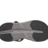 Skechers Slip-ins: Sandály Max Cushioning Glide-Step – Skylar Skechers Slip-ins: Sandály Max Cushioning Glide-Step – Skylar