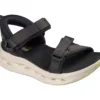 Skechers Slip-ins: Sandály Max Cushioning Glide-Step – Skylar Skechers Slip-ins: Sandály Max Cushioning Glide-Step – Skylar
