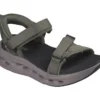Skechers Slip-ins: Sandály Max Cushioning Glide-Step – Skylar Skechers Slip-ins: Sandály Max Cushioning Glide-Step – Skylar