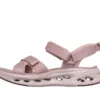 Skechers Slip-ins: Sandály Max Cushioning Glide-Step – Skylar Skechers Slip-ins: Sandály Max Cushioning Glide-Step – Skylar