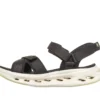 Skechers Slip-ins: Sandály Max Cushioning Glide-Step – Skylar Skechers Slip-ins: Sandály Max Cushioning Glide-Step – Skylar