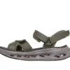 Skechers Slip-ins: Sandály Max Cushioning Glide-Step – Skylar Skechers Slip-ins: Sandály Max Cushioning Glide-Step – Skylar