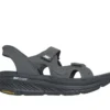 Skechers Slip-ins: Sandály Max Cushioning Premier 2.0 – Julian Skechers Slip-ins: Sandály Max Cushioning Premier 2.0 – Julian