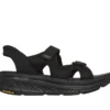 Skechers Slip-ins: Sandály Max Cushioning Premier 2.0 – Julian Skechers Slip-ins: Sandály Max Cushioning Premier 2.0 – Julian