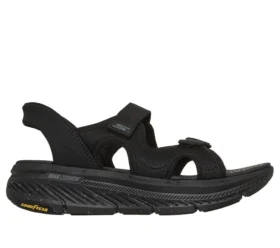 Skechers Slip-ins: Sandály Max Cushioning Premier 2.0 – Julian
