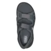 Skechers Slip-ins: Sandály Max Cushioning Premier 2.0 – Julian Skechers Slip-ins: Sandály Max Cushioning Premier 2.0 – Julian