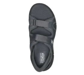 Skechers Slip-ins: Sandály Max Cushioning Premier 2.0 – Julian