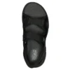 Skechers Slip-ins: Sandály Max Cushioning Premier 2.0 – Julian Skechers Slip-ins: Sandály Max Cushioning Premier 2.0 – Julian