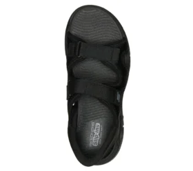 Skechers Slip-ins: Sandály Max Cushioning Premier 2.0 – Julian