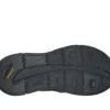 Skechers Slip-ins: Sandály Max Cushioning Premier 2.0 – Julian Skechers Slip-ins: Sandály Max Cushioning Premier 2.0 – Julian