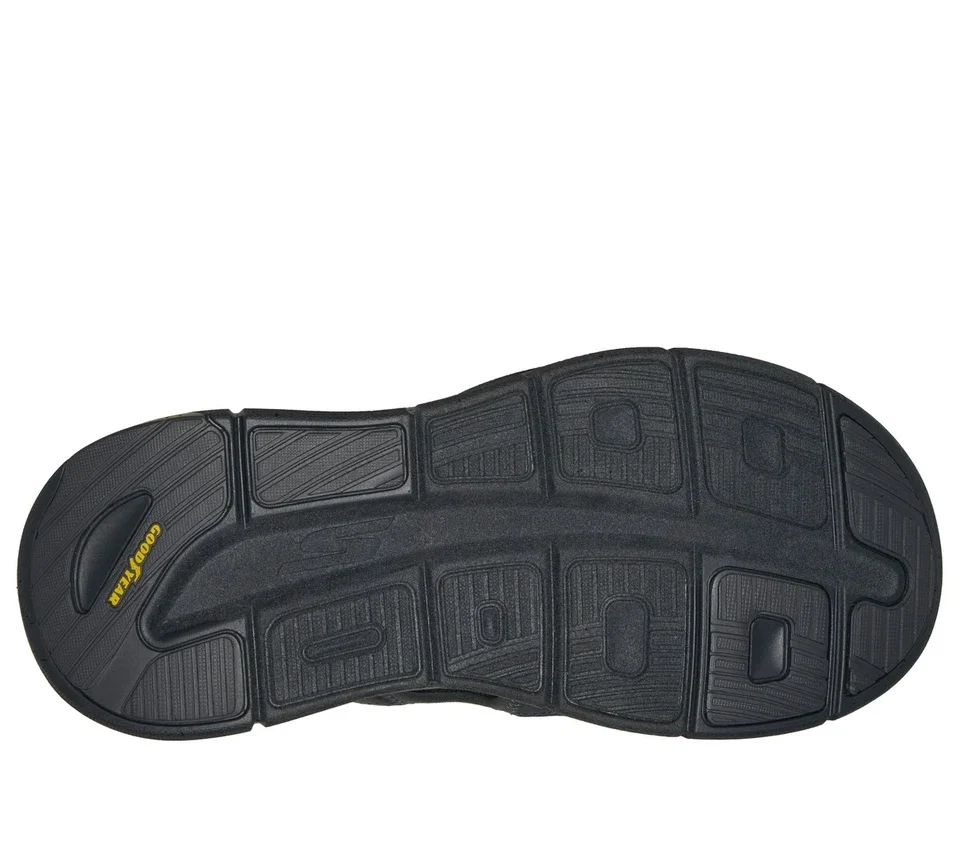 Skechers Slip-ins: Sandály Max Cushioning Premier 2.0 – Julian Skechers Slip-ins: Sandály Max Cushioning Premier 2.0 – Julian