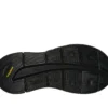 Skechers Slip-ins: Sandály Max Cushioning Premier 2.0 – Julian Skechers Slip-ins: Sandály Max Cushioning Premier 2.0 – Julian
