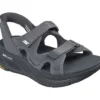 Skechers Slip-ins: Sandály Max Cushioning Premier 2.0 – Julian Skechers Slip-ins: Sandály Max Cushioning Premier 2.0 – Julian